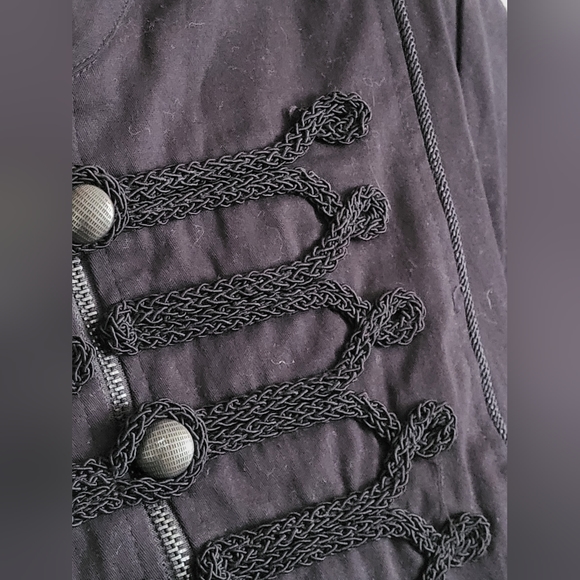 My Chemical Romance Jacket - Picture 5 of 6